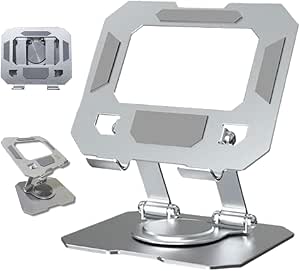 Suporte para Tablet