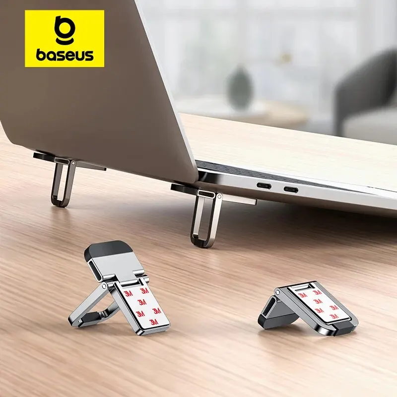 Suporte para Notebook - Baseus