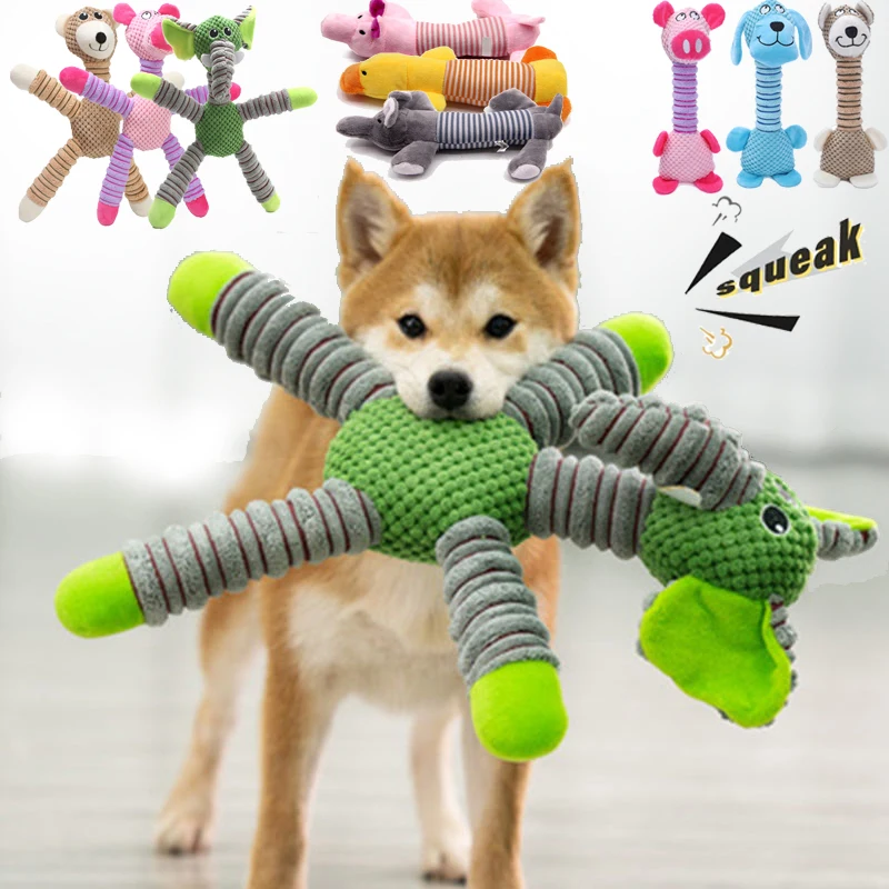 Brinquedo Pet Indestrutível - Produtos Baratinhos