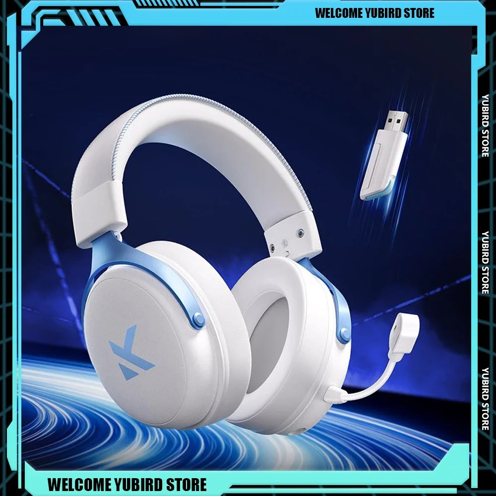 Headset V9 Pro - Mchose
