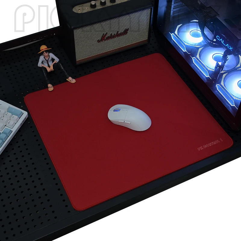 Mousepad PK Control - Barato e de Qualidade
