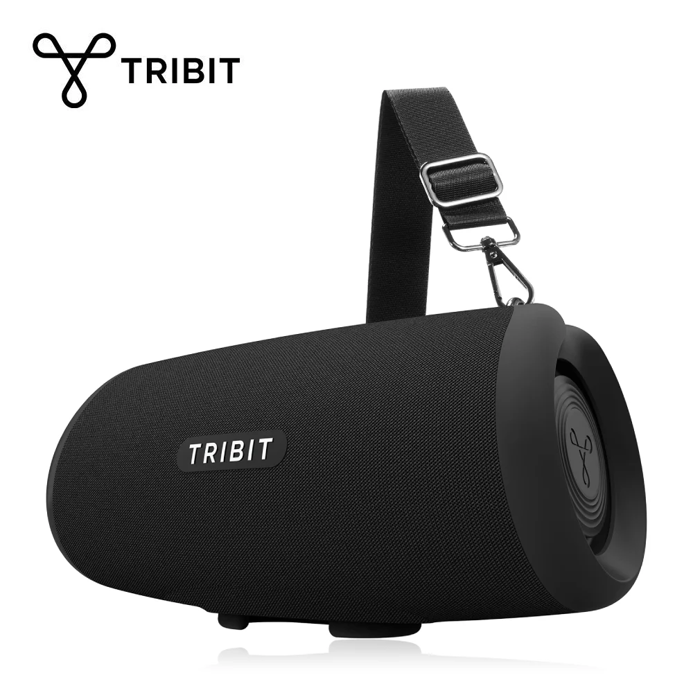 Tribit Stormbox Blast 2 - Tribit