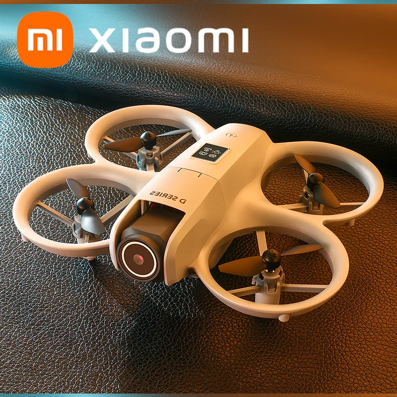 Drone D16 - CHOICE