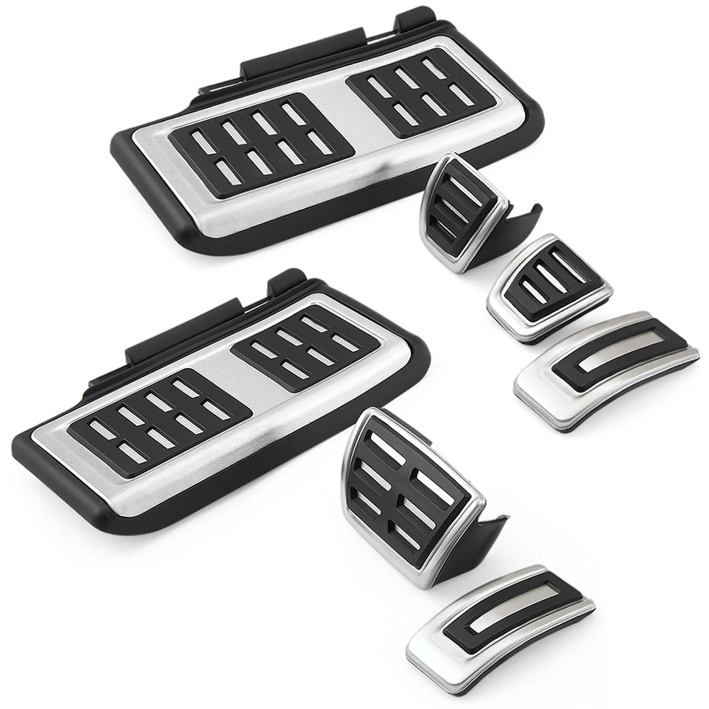Pedal de Carro - Aliexpress