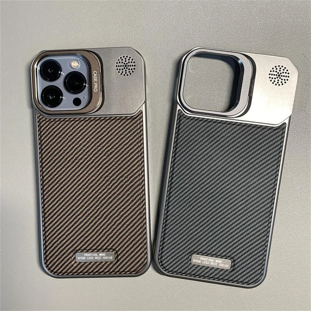 Capinha para iPhone 15 Pro Max